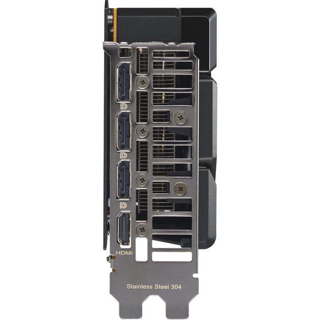 Відеокарта ASUS GeForce RTX5060 8Gb DUAL OC (DUAL-RTX5060-O8G) - picture 6