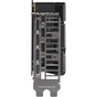 Відеокарта ASUS GeForce RTX5060 8Gb DUAL OC (DUAL-RTX5060-O8G) - зменшене зображення 6