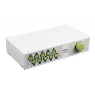 Демо-юнит Edifier AUA-SW10 зображення 1