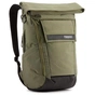 Рюкзак для ноутбука Thule 15.6" Paramount 24L PARABP-2116 Olivine (3204214) - зменшене зображення 1