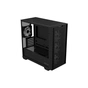 Корпус ASUS A21 PLUS TG ARGB BLACK (90DC00H0-B19010) - зменшене зображення 10