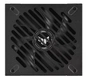 Блок питания Asus TUF Gaming 750W Gold EVO (90YE00SB-B0NA00) - уменьшенное изображение 3