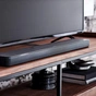 Домашній кінотеатр Bose Soundbar 500 Black (799702-2100) - зменшене зображення 6