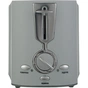 Тостер Vilgrand VT 0929H grey - зменшене зображення 5