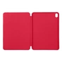 Чохол до планшета Armorstandart Smart Case iPad 10.9 2022 Red (ARM65118) - зменшене зображення 3