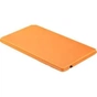 Чохол до планшета ASUS ME571 (Nexus 7 2013) TRAVEL COVER V2 ORANGE (90-XB3TOKSL001Q0-) - зменшене зображення 5