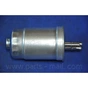 Фільтр паливний PMC PCA-039 - зменшене зображення 5
