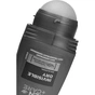 Антиперспірант Dove Men+Care Екстразахист без білих слідів 50 мл (96022313) - уменьшенное изображение 3