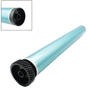 Фотобарабан Lexmark Optra E220/320/321/322/323 Hanp (DMOPTE320G) - зменшене зображення 1