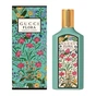Парфумована вода Gucci Flora Gorgeous Jasmine 100 мл (3616303048181) - зменшене зображення 1