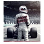 Зошит Школярик Break limits 48 аркушів клітинка (048-3393K) - уменьшенное изображение 4