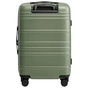 Чемодан Xiaomi Ninetygo Modern Luggage 20" Green (6941413244435) - уменьшенное изображение 9