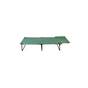 Розкладачка NeRest NR-43 Green (4820211101503_3) - зменшене зображення 2