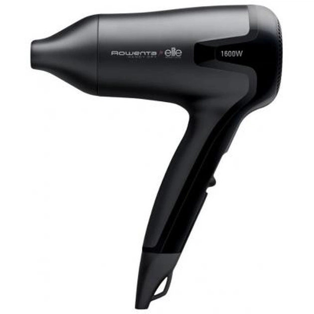 Фен Rowenta CV1322 - зображення 1