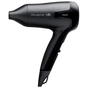 Фен Rowenta CV1322 - зменшене зображення 1