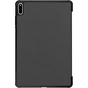 Чехол для планшета AirOn Premium Huawei Matepad 11 Black + film (4822352781067) - уменьшенное изображение 2