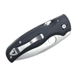 Ніж Spyderco Shaman (C229GP) - зменшене зображення 2