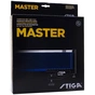 Сітка для настільного теніса Stiga Master (638000) (931288) - зменшене зображення 2
