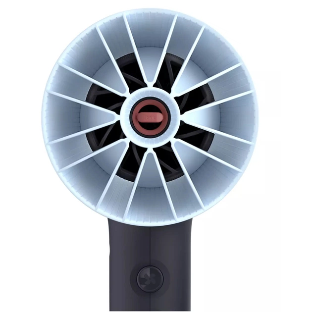 Фен Philips BHD360/20 - зображення 4