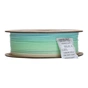 Пластик для 3D-принтера Creality PLA Hyper 1кг, 1.75мм, rainbow short, wild flower (3301010425) - уменьшенное изображение 5
