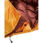 Спальный мешок Ferrino Lightec 1200 Duvet RDS Down -9°C Artisan Gold (86703QGG) (932324) - уменьшенное изображение 3