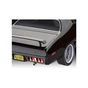 Збірна модель Revell Plymouth GTX 1971 з к/ф Форсаж рівень 4, 1:24 (RVL-07692) - зменшене зображення 6