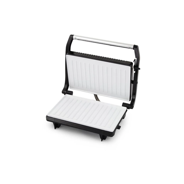 Электрогриль Esperanza EKG 006 (EKG006) - изображение 4