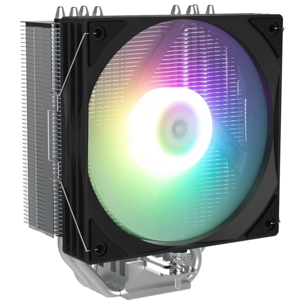 Кулер для процессора Zalman CNPS9XOPTIMA2 - изображение 1