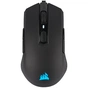 Мишка Corsair M55 RGB Pro USB Black (CH-9308011-EU) - зменшене зображення 1