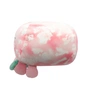 Мягкая игрушка Squishmallows Осьминог Ошун 30 см (SQCR06554) - уменьшенное изображение 3