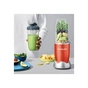 Блендер NUTRIBULLET NB 907 R - зменшене зображення 7