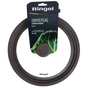 Кришка для посуду Ringel Universal Transformer silicone 24/26/28 см (RG-9303) - зменшене зображення 3
