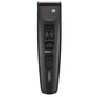 Машинка для стрижки Babyliss Pro FXX3CBE FX3 - зменшене зображення 3