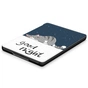 Чохол до електронної книги BeCover Smart Case Amazon Kindle Paperwhite 11th Gen. 2021 Good Nigh (707213) - зменшене зображення 3