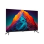 Телевізор Kivi 65U770QB - зменшене зображення 2