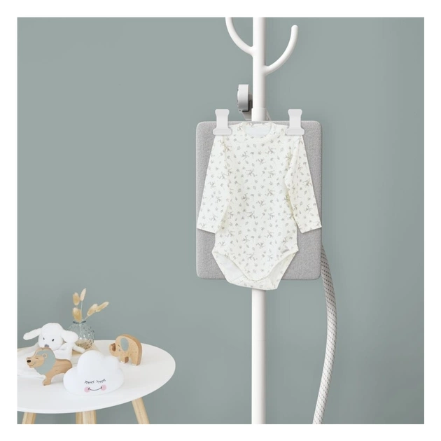 Відпарювач для одягу Tefal IT3280E1 - picture 10