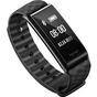 Фітнес браслет Huawei AW61 Black A2 (02452556) - зменшене зображення 3