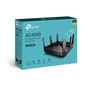 Маршрутизатор TP-Link ARCHER C4000 - зменшене зображення 7