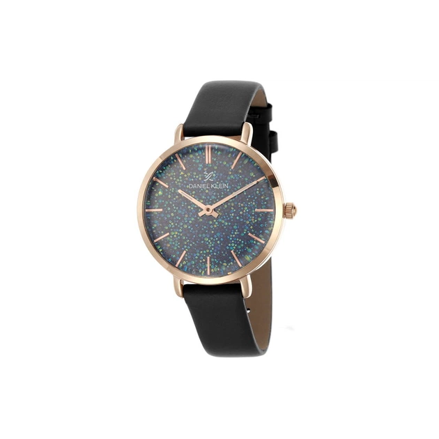 Наручные часы Daniel Klein DK.1.12512-4 - изображение 1