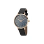 Наручные часы Daniel Klein DK.1.12512-4 - уменьшенное изображение 1