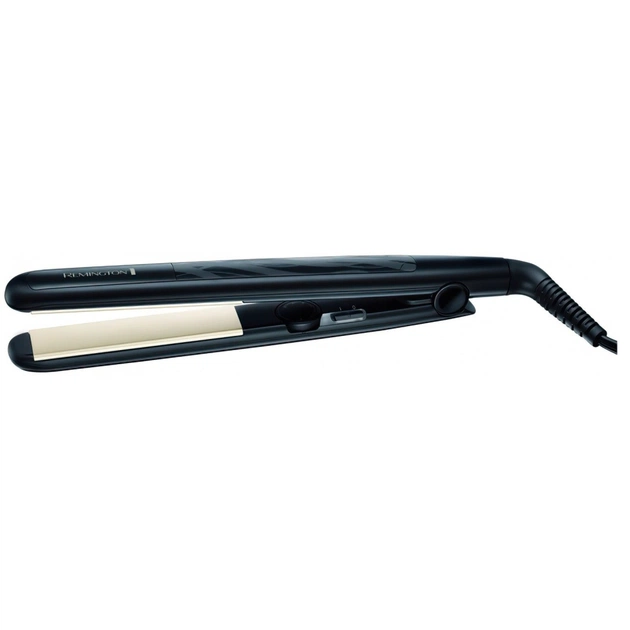 Вирівнювач для волосся Remington S3500 - зображення 1