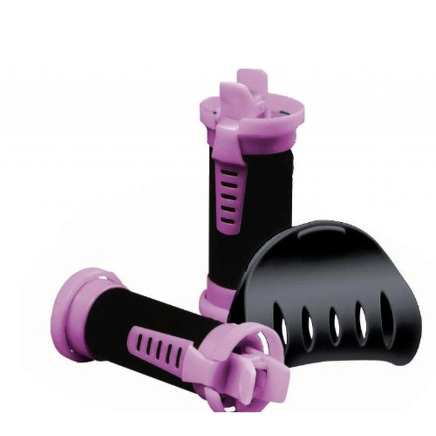 Термобігуді Remington KF40E - picture 3