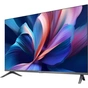 Телевизор Xiaomi TV A Pro 32 2026 - уменьшенное изображение 2