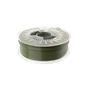 Пластик для 3D-принтера Spectrum PET-G Premium 1.75mm OLIVE GREEN 1kg (RAL 6003) (80603) - зменшене зображення 2
