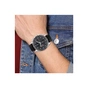 Наручний годинник Tommy Hilfiger 1791838 - зменшене зображення 4