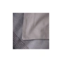 Постільна білизна Viluta 14 Brushed Warm Cotton (50 х 70 - 2 шт) євро (W14_Warm_ev) - зменшене зображення 7