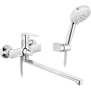 Змішувач Kroner Eifel-C070 (CV023616) изображение 1