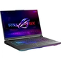 Ноутбук ASUS ROG Strix G16 G614JU-N3094 (90NR0CC1-M00XU0) - зменшене зображення 2