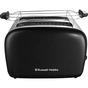 Тостер Russell Hobbs 26550-56 - зменшене зображення 4