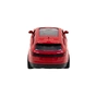 Машина TechnoDrive LAND ROVER RANGE ROVER VELAR (червоний) (250269) - зменшене зображення 4